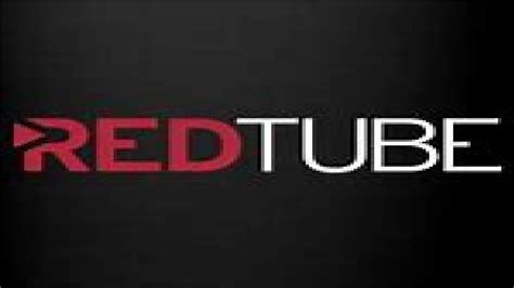 porno gratis redtube|Redtube Deutsch das geilere Redtube